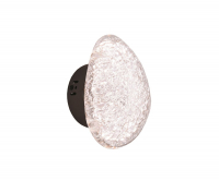 Настенный светильник Kink Light Юнни 07693-MW,29