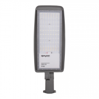 Уличный консольный светильник Apeyron 29-13