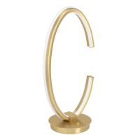 Настольная лампа Eglo Bogado 390489