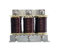 Дроссель сетевой ISF-30/62-4 Instart 00025700