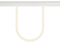 Трековый магнитный светильник Ambrella Light Magnetic Track System GL4302