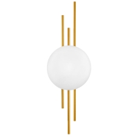 Настенный светильник Lightstar Snodo 810593