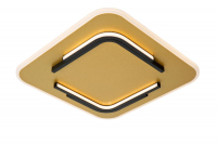 Потолочный светильник Lucide Andreas 44114/30/02