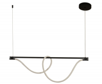 Подвесной светильник Kink Light Салли 08062K-120.19