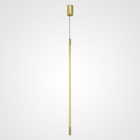 Подвесной светильник ImperiumLoft Kemma 212792-26