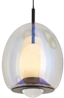 Подвесной светильник Stilfort Геолайт 4031/00/01PL