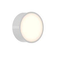 Модуль светодиодный Hesby Lighting Stellar HSBL_0214