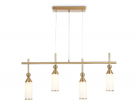 Подвесной светильник Ambrella Light High Light Heigh Light LH55274