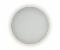 Подвесной светильник Kink Light 2202.01 2202,01