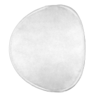 Настенно-потолочный светильник Lightstar Genova 610646