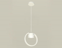Подвесной светильник Ambrella Light Traditional (C9101, N8433) XB9101151