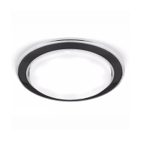 Встраиваемый светильник Gauss Tablet GX103