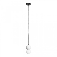 Подвесной светильник Loft IT Quill 10109 Light grey