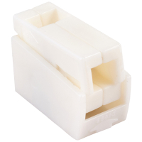 Electrodeel ED 224-112