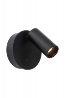 Спот с аккумулятором Lucide Toni 29933/02/30