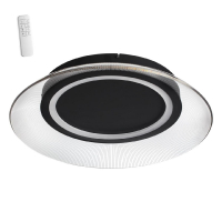 Потолочный светильник Novotech Welle 359190