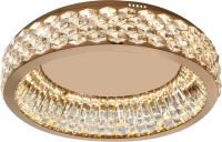 Потолочная люстра Stilfort Ромбус 4040/03/06C