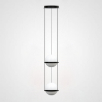 Подвесной светильник ImperiumLoft Palma 168490-22