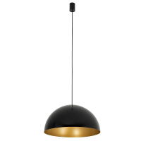 Подвесная люстра Nowodvorski Hemisphere Super L 10693