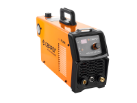 Инверторный плазменной резки CUT 45 ''REAL'' (L2А1) СВАРОГ 00000099731