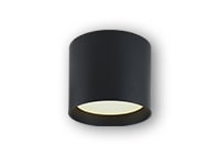 Накладной светильник EKS Art Shot ЦБ-00010275