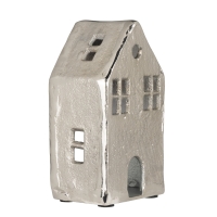 Фигурка декоративная Домик Eglo Belderrig 427604