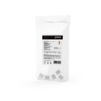 Коннектор для светодиодной ленты 5050 и 2835/120SMD Gauss (5 шт) 205204000 GAUSS