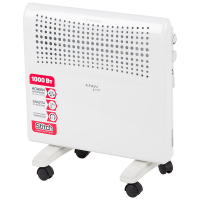 Конвектор электрический EN-1000E energo Скрап 004219