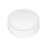 Конвертер ARL-TY-801-72-SUF White (5V, TUYA Wi-Fi, 433MHz) (IARL, IP20 Пластик) 045423