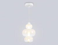 Подвесной светильник Ambrella Light High Light Modern LH11056