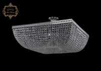 Потолочная люстра Art Classic 21.282.80SP.Ni ArtClassic