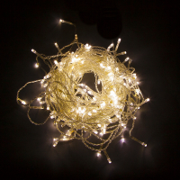 Светодиодный занавес Feron 32338 FERON