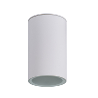 Накладной светильник Kanlux Aqilo 36644