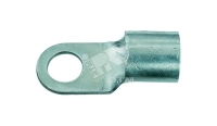 Наконечник НКЛ 25-12 (DIN) KLAUKE (100шт) Klauke klk165412
