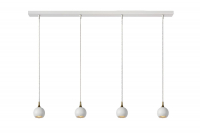 Подвесной светильник Lucide Favori 09434/04/31