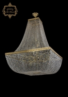 Потолочная люстра Art Classic 21.112.H2.90SP.G ArtClassic