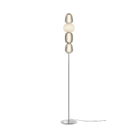 Торшер Maytoni Pattern MOD267FL-L32CH3K