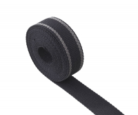 Токопроводящая лента Kink Light Сатори 196-1000.19 196-1000,19