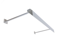 Светильник ASM/S LED 1500 SCHOOL 4000K Световые Технологии 1694000030