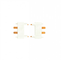 Соединитель для шинопровода Wertmark Hadar WTH.L5.00.L11