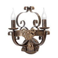 Бра Vitaluce V1166/2A VITALUCE