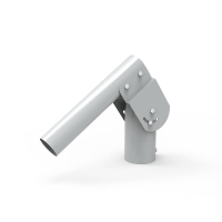 Кронштейн Gauss 903265106 GAUSS