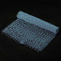 Сетка Stylnet прозрачная Laitcom (LTC) SDL1800-Tr