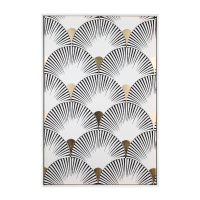 Панно Tomas Stern 87022