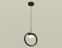 Подвесной светильник Ambrella Light Traditional (C9102, N8399) XB9102154