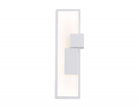 Настенный светильник Ambrella Light Comfort FL5222