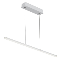 Подвесной светильник Vitaluce V4659-0/1S VITALUCE