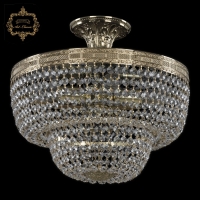 Потолочная люстра Art Classic 21.091.35SP.G ArtClassic