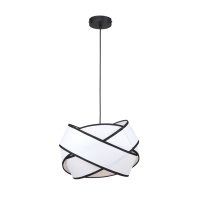 Подвесной светильник Escada Ravel 1114/1S