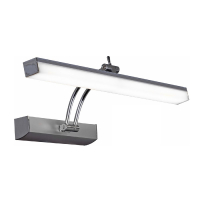 Подсветка для картин Reluce 08800-0.2-01S SN